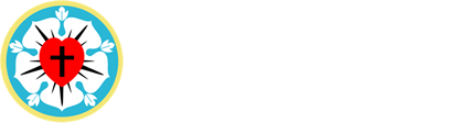 学校法人　福岡ルーテル学園　恵泉幼稚園